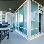 Suite Digs Sasso
