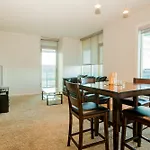 Suite Digs Sasso