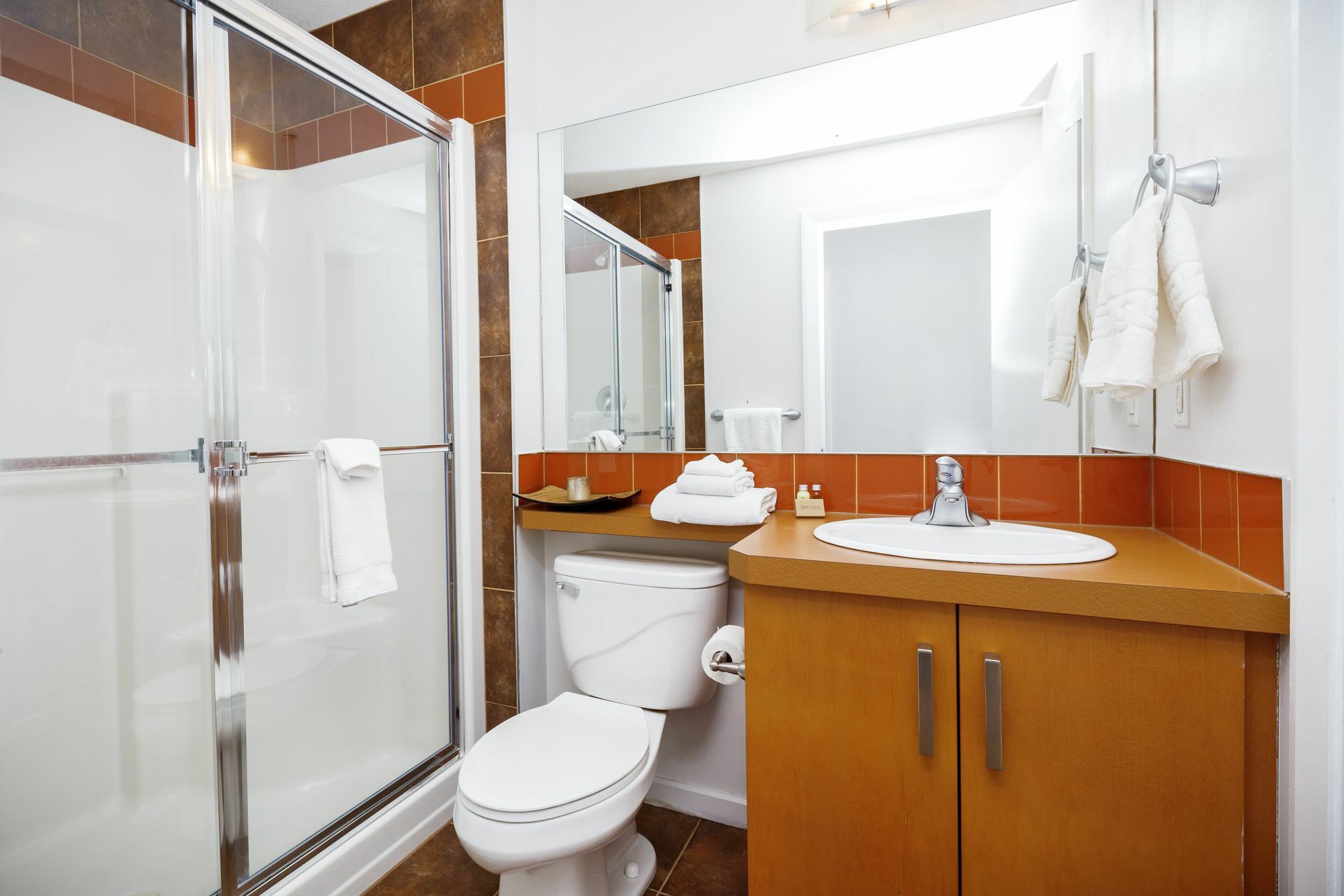Digs Sasso Calgary