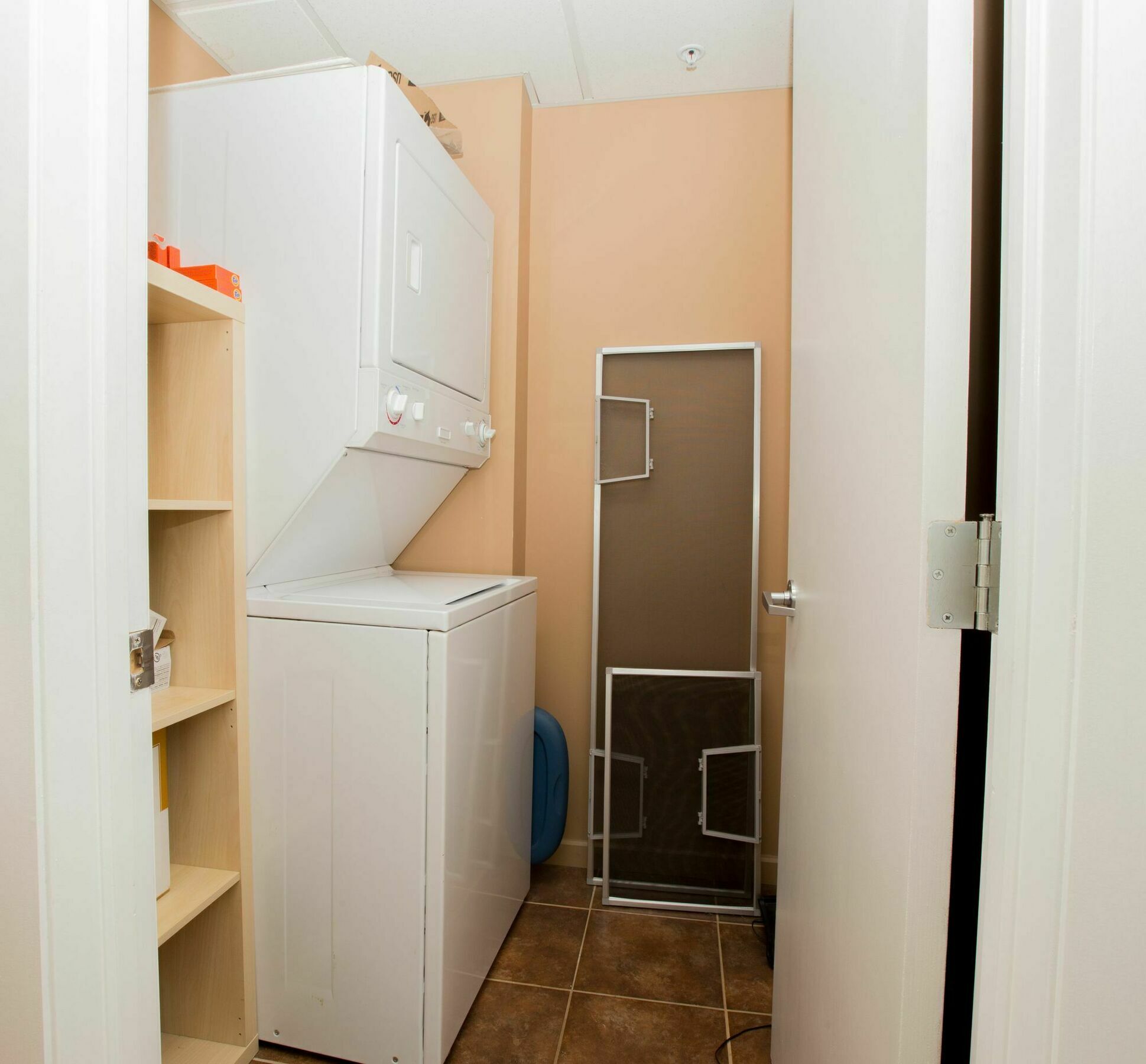 Apartment Digs Sasso