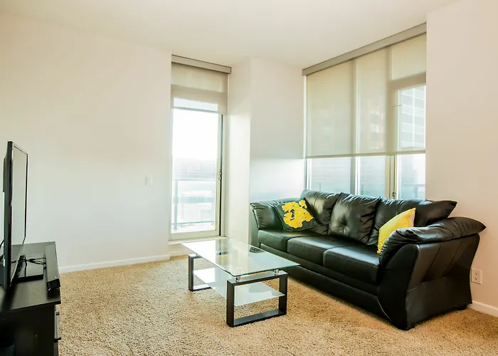 Suite Digs Sasso