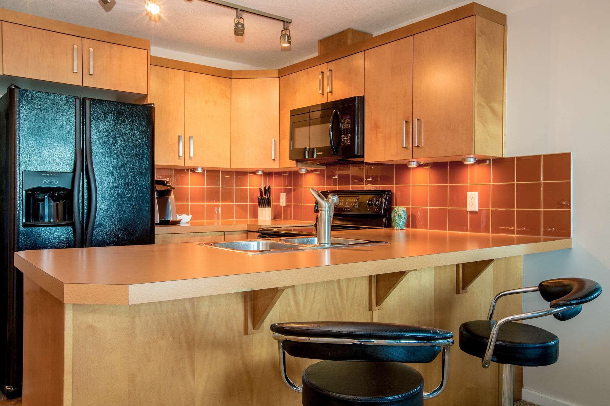Apartment Digs Sasso