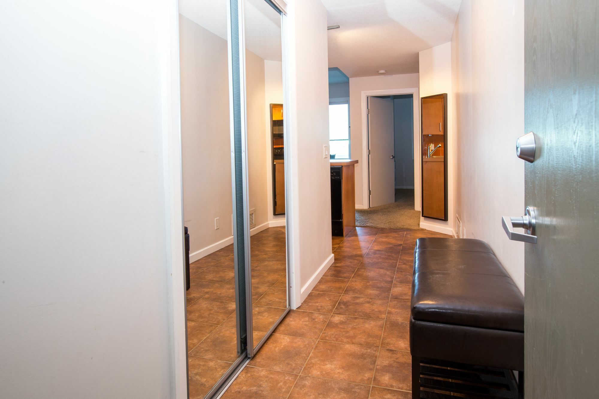 Digs Sasso Calgary